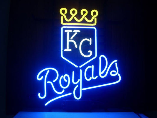 MLB Kansas City Royals