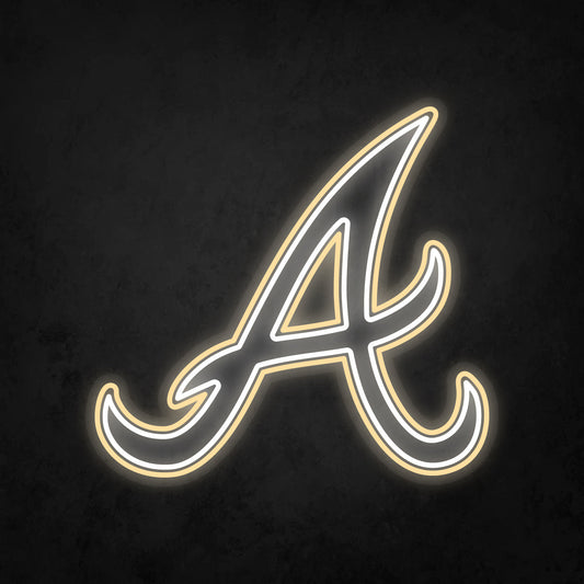 Atlanta Braves