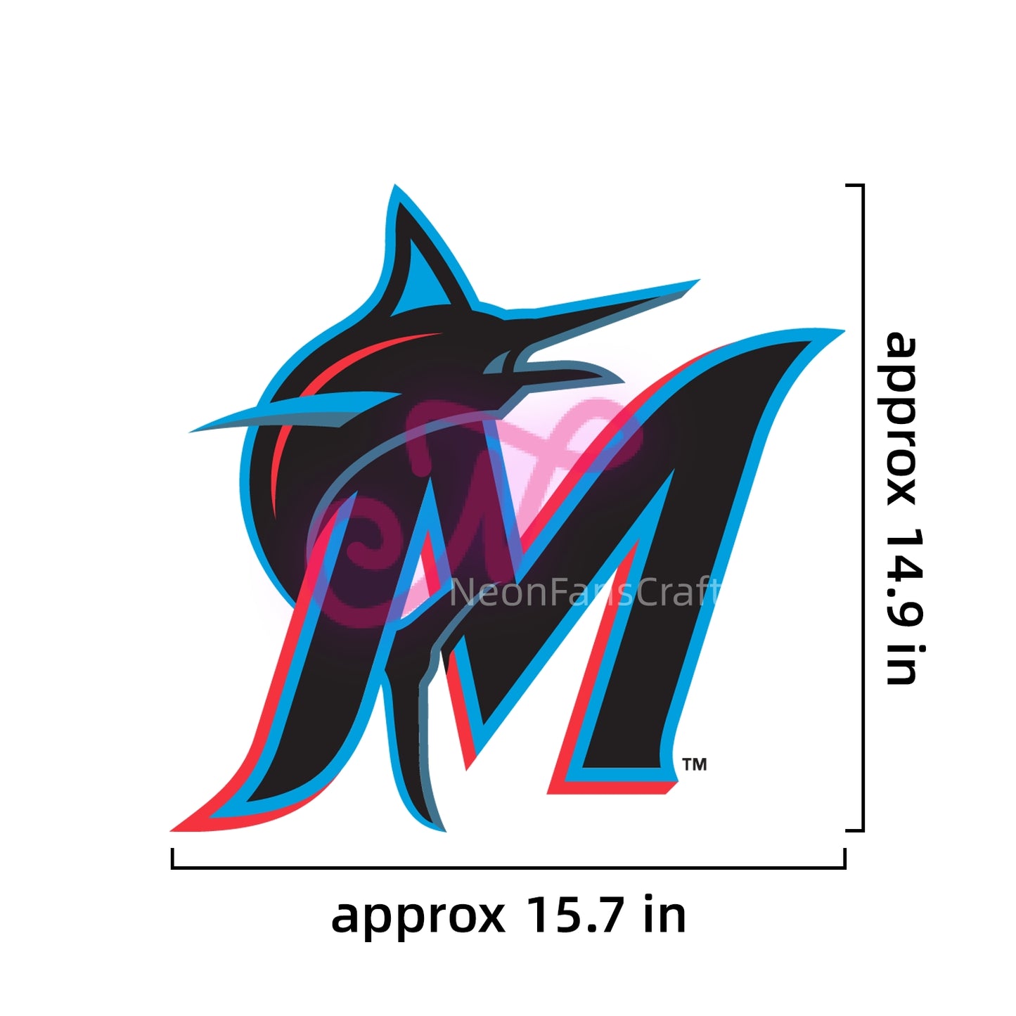 MLB Miami Marlins