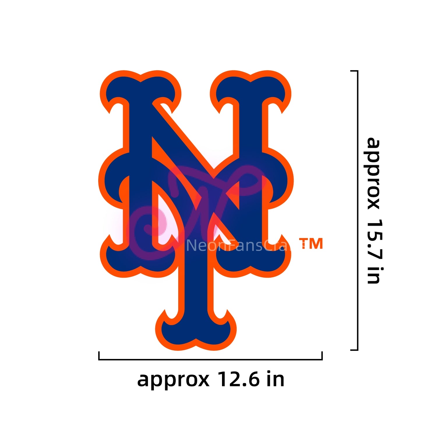 MLB New York Mets