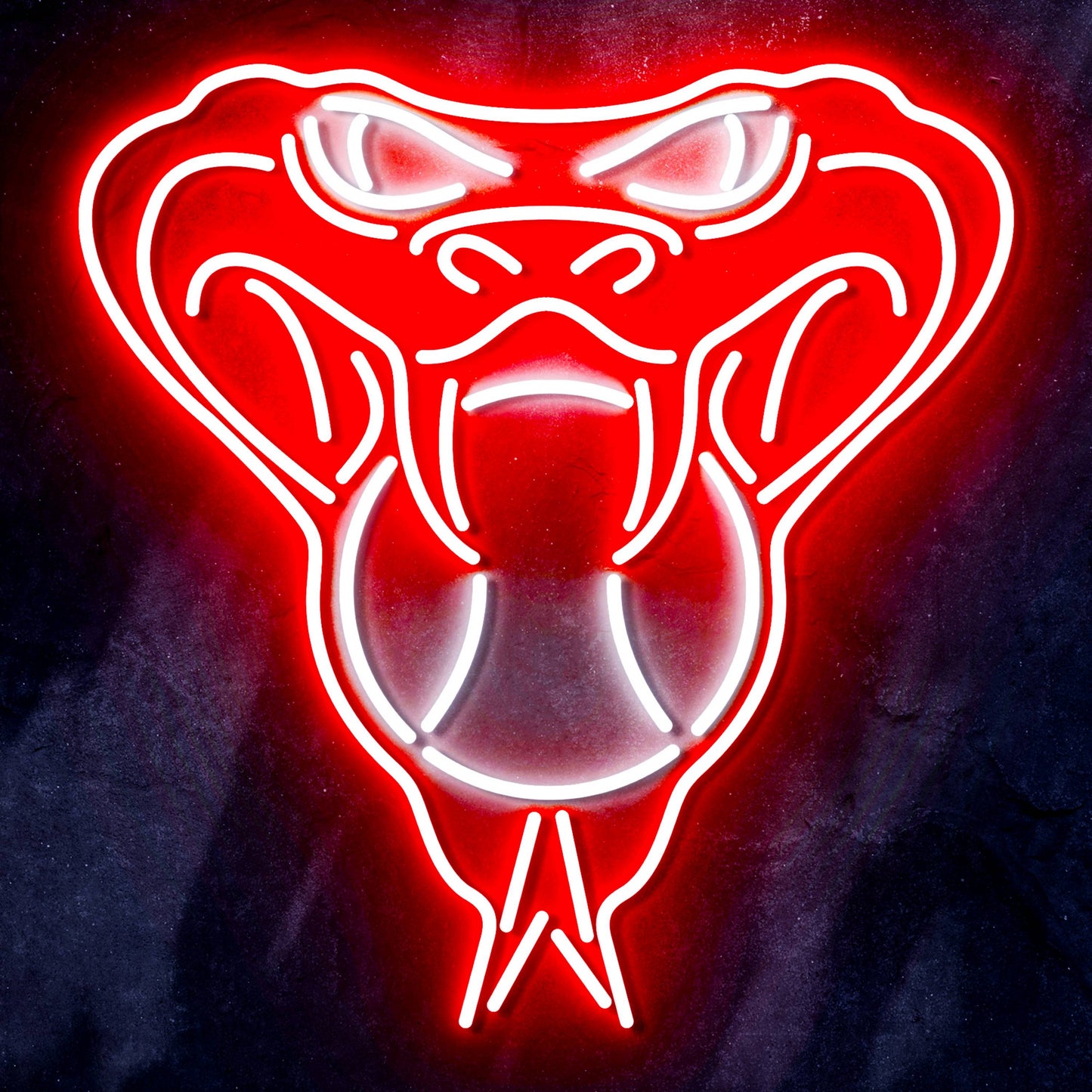 Arizona Diamondbacks