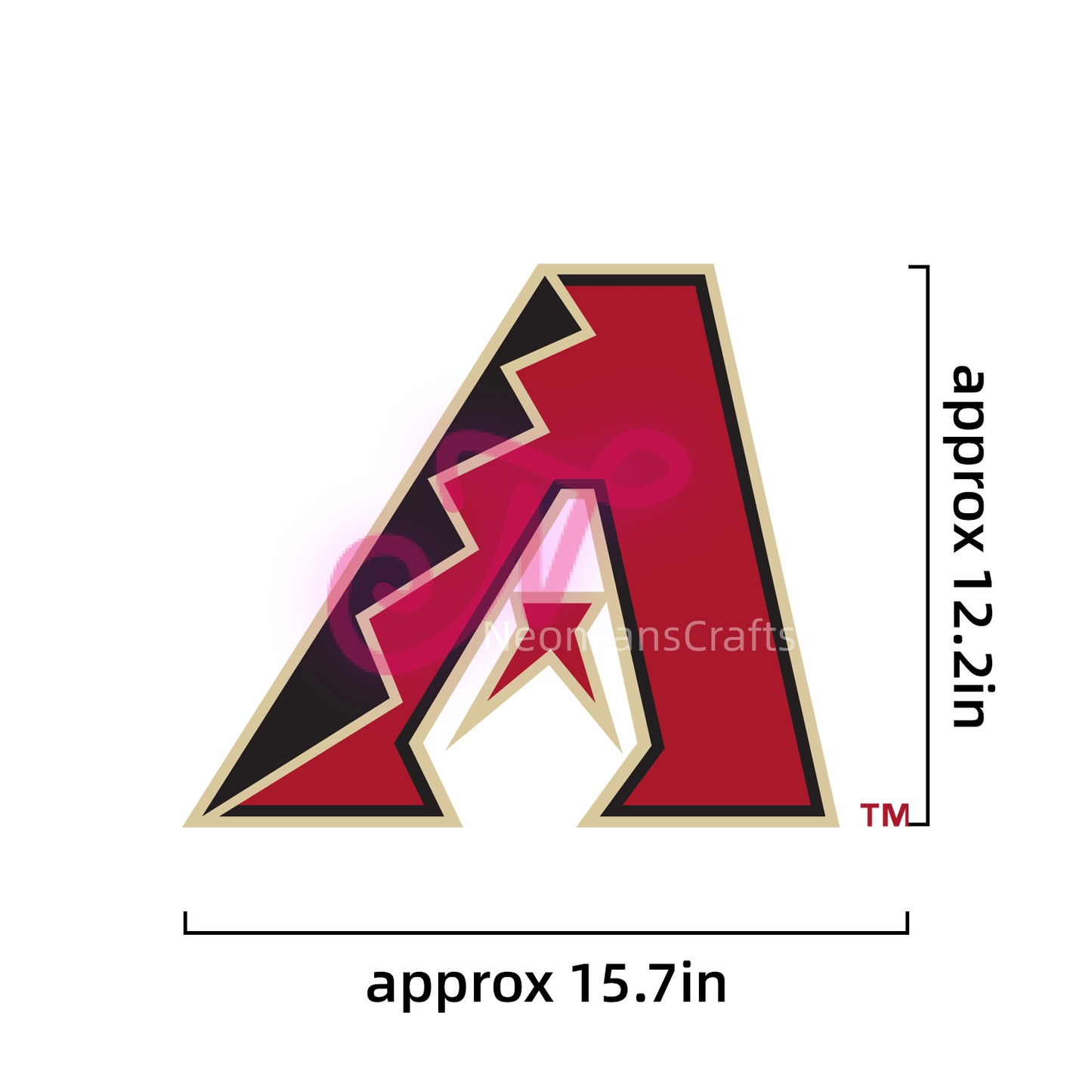 Arizona Diamondbacks