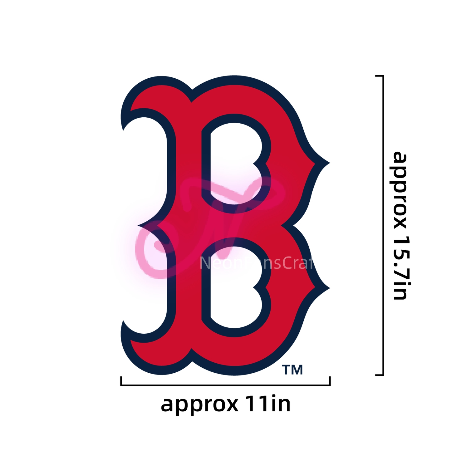 Boston Red Sox