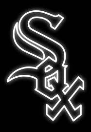 Chicago White Sox