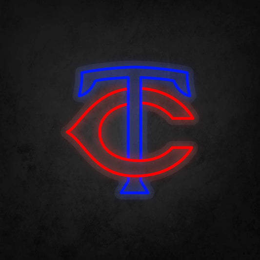 MLB Minnesota Twins