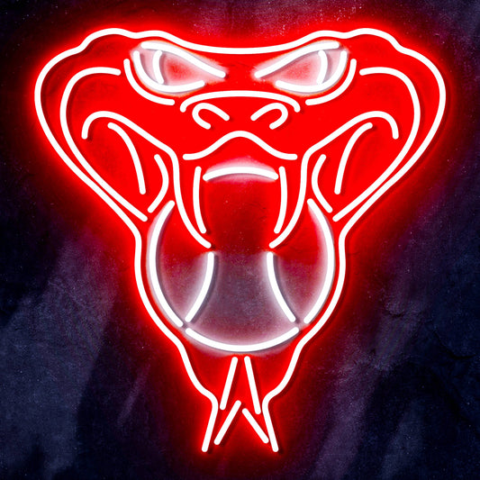 Arizona Diamondbacks