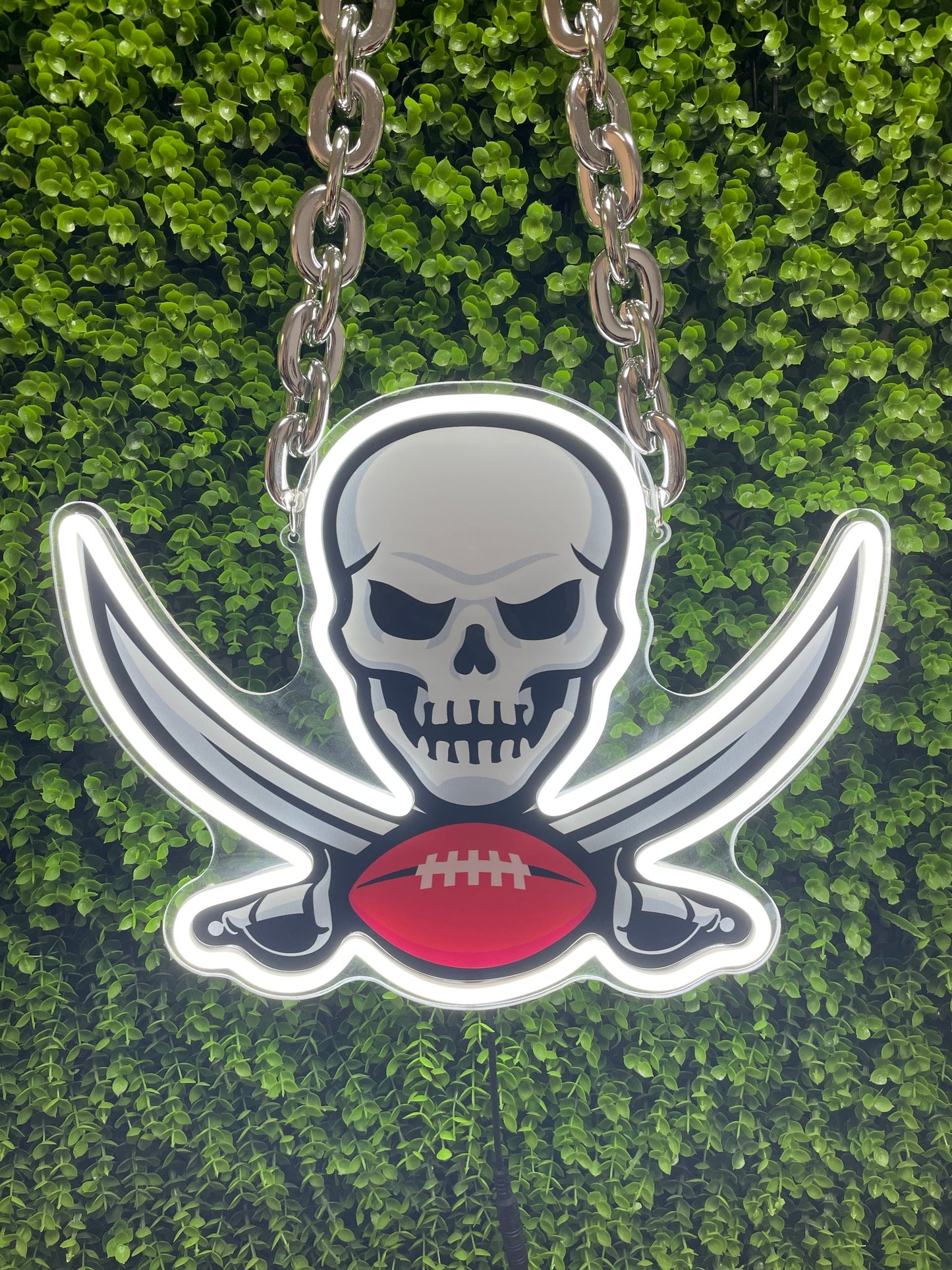 nfl tampa bay buccaneers neon sign manufacturer
nfl tampa bay buccaneers neon sign factory
nfl tampa bay buccaneers neon sign supplier
nfl tampa bay buccaneers neon sign vendor
nfl tampa bay buccaneers neon sign wholesaler
nfl tampa bay buccaneers neon sign dealer