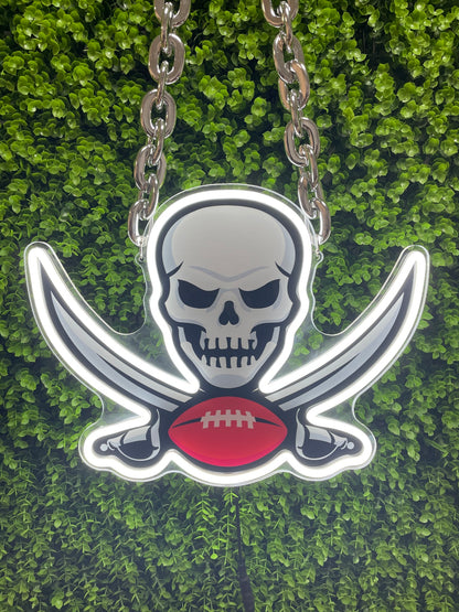 nfl tampa bay buccaneers neon sign manufacturer
nfl tampa bay buccaneers neon sign factory
nfl tampa bay buccaneers neon sign supplier
nfl tampa bay buccaneers neon sign vendor
nfl tampa bay buccaneers neon sign wholesaler
nfl tampa bay buccaneers neon sign dealer